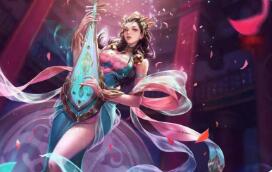 斗罗大陆武魂觉醒如何换武魂 斗罗大陆武魂觉醒折扣服0.1折