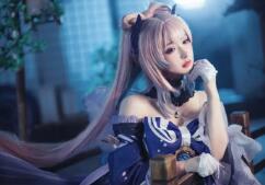 《恐龙小当家》建筑物策略 小恐龙当家动画版