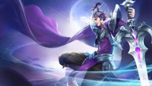 《明末：渊虚之羽》无限法术轮椅流派加点主推 明末渊虚之羽大梦已寤和再入轮回