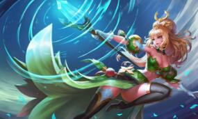 育碧认可《刺客信条：影》表现：为未来作品树立新标杆 unable to locate uplay pc刺客信条