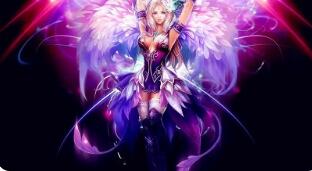 阴阳师贪吃蛇大作战如何玩 阴阳师贪吃鬼是什么意思