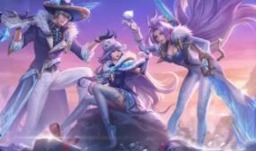 魔兽世界战团装备如何获取 魔兽世界战团装备怎么邮寄