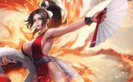 胜利仙女新的希望泳装梅里如何玩 胜利女神在哪里发现的
