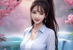 避《空洞骑士：丝之歌》锋芒 播放空洞骑士